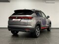 2023 Changan CS35 Plus I Рестайлинг, серый, 2250000 рублей - вид 4