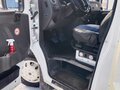 2019 ГАЗ ГАЗель Next, белый, 3500000 рублей - вид 5