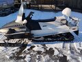 2013 Yamaha VK540, белый, 730000 рублей - вид 1