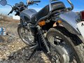 2003 Honda CB 400SS, серебристый, 335000 рублей - вид 3