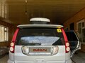 2007 Great Wall Hover, серый, 630000 рублей - вид 4