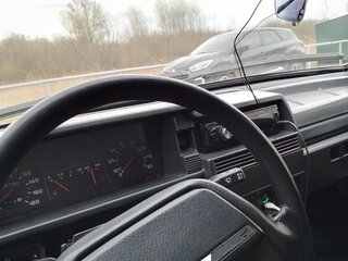 2003 Lada (ВАЗ) 21093i, зелёный, 210000 рублей, вид 5