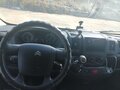 2013 Citroen Jumper, белый, 900000 рублей - вид 8