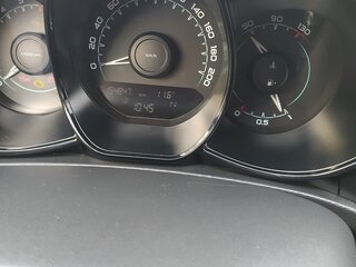 2016 Lada (ВАЗ) Vesta I, серый, 715000 рублей, вид 4