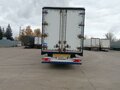 2008 IPV 9487XN, синий, 400000 рублей - вид 2