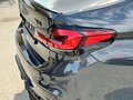 2019 BMW 5 серии 530d xDrive VII (G30/G31/G38), серый, 4500000 рублей - вид 11