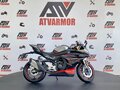 2025 CFMoto 450SR, чёрный, 587920 рублей - вид 5