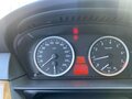 2006 BMW 5 серии 525xi V (E60/E61), серый, 1350000 рублей - вид 8