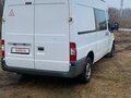 2008 Ford Transit, белый, 500000 рублей - вид 5