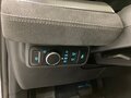 2026 Ford Mustang Mach-E 98 kWh I, голубой, 13115824 рублей - вид 9