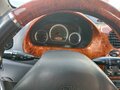 2006 Daewoo Matiz Best I Рестайлинг, серебристый, 450000 рублей - вид 8