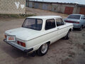 1991 ЗАЗ 968 М, белый, 95000 рублей - вид 5