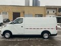 2023 Maxus EV30, белый, 2900000 рублей - вид 5
