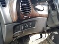 2007 Hyundai Starex I Рестайлинг 2, серый - вид 8