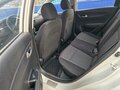 2018 Kia Rio IV, бежевый, 1550000 рублей