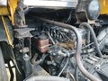 2011 КамАЗ 65116, золотистый, 1600000 рублей - вид 1