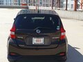 2018 Nissan Note e-Power II Рестайлинг, коричневый, 1515000 рублей - вид 11