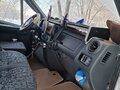 2019 ГАЗ ГАЗель Next, белый, 3000000 рублей - вид 3