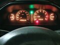 1999 Toyota Corona Premio X (T210), белый, 445999 рублей - вид 6