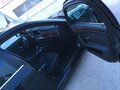 2009 BMW 5 серии 530xi V (E60/E61) Рестайлинг, чёрный, 2000000 рублей - вид 5