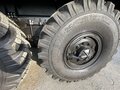 2012 Урал 5557, синий - вид 8
