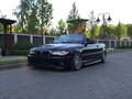 2004 BMW 3 серии 330i IV (E46) Рестайлинг, синий - вид 4