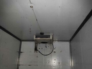 2008 ГАЗ ГАЗель (3302), белый, 300000 рублей, вид 3