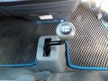 2008 Mazda Bongo IV, белый, 1100000 рублей - вид 10