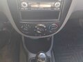 2008 Chevrolet Lacetti I, серебристый, 560000 рублей - вид 5