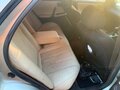 1994 Toyota Cresta IV (X90), золотистый, 399000 рублей - вид 6