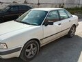 1992 Audi 80 V (B4), белый, 310000 рублей