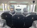 2017 Citroen C4 Picasso Grand II Рестайлинг, белый, 880000 рублей - вид 4