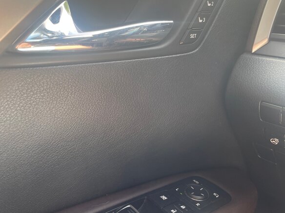 2015 Lexus RX 200t IV, серый, 4500000 рублей - вид 7