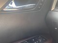2015 Lexus RX 200t IV, серый, 4500000 рублей - вид 7