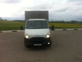 2013 Iveco Daily, белый - вид 2
