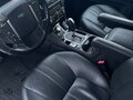 2011 Land Rover Discovery IV, чёрный, 1500000 рублей - вид 8