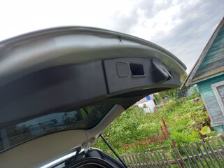 2008 Mercedes-Benz M-Класс 350 II (W164), серебристый, 1230000 рублей, вид 3