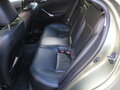 2008 Lexus IS 250 II, зелёный - вид 7