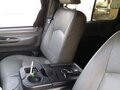 2007 Hyundai Starex I Рестайлинг 2, серый - вид 10