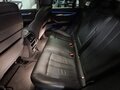 2017 BMW X6 30d II (F16), серый, 4900000 рублей - вид 2