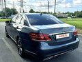 2013 Mercedes-Benz E-Класс 250 CDI IV (W212, S212, C207) Рестайлинг, серый, 1748000 рублей - вид 3