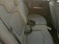2006 Daewoo Matiz Best I Рестайлинг, серебристый, 450000 рублей - вид 6