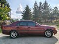 2000 Mercedes-Benz C-Класс 180 I (W202) Рестайлинг, чёрный, 300000 рублей - вид 6