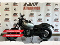 2025 CFMoto 450CL-C, серый, 661410 рублей - вид 1
