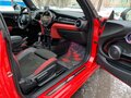 2015 Mini Hatch JCW III (F55/F56), красный - вид 11