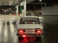 1993 Lada (ВАЗ) 2106, белый, 145000 рублей - вид 6