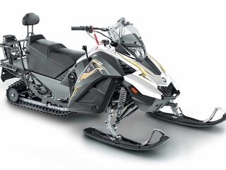 2022 Stels Капитан S150L, белый, 293000 рублей, вид 1