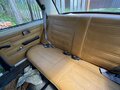1981 Lada (ВАЗ) 21013, бежевый, 325000 рублей - вид 7