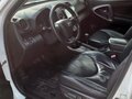 2011 Toyota RAV4 III (XA30) Рестайлинг, белый, 1500000 рублей - вид 4