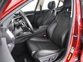 2021 Genesis G70 I Рестайлинг, красный, 3100000 рублей - вид 6
